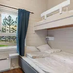 Hébergement de vacances Alpingrenda 38b By Vacation *