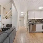 Ferienhaus Alpingrenda 38b By Vacation