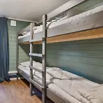 Alpingrenda 38b By Vacation *