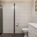 Alpingrenda 38b By Vacation Ferienhaus Trysil