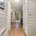 Alpingrenda 38b By Vacation Ferienhaus *