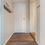 Ferienhaus Alpingrenda 38b By Vacation